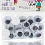 Harlekýn