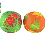 Vodní bomby Splash Balls 2 ks