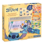 Výroba Náramků Stitch