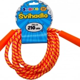 Magnum kachní pochoutka s rýží pro psy