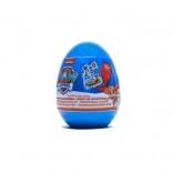 Vajíčko s překvapením Tlapková Patrola