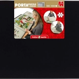Složka na puzzle PortaPuzzle Standard 500–1000 dílků