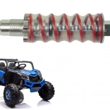 Zadní tlumič pro elektrické autíčko XMX613