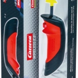 bezdrátový ovladač 2.0 pro CARRERA DIGITAL 132/124