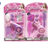 Kosmetický set Charming