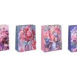 Dárková taška velikost S Celorok