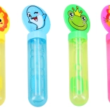 Bublifuk zvířátko 30 ml