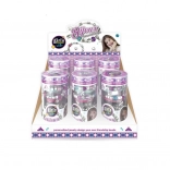 Sada náramků pro vlastní tvorbu