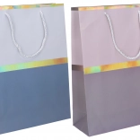 Dárková taška velká 31x41x12 cm Celorok