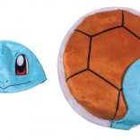 Sada doplňků Pokémon Squirtle