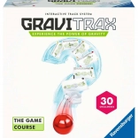 Interaktivní kuličková dráha RAVENSBURGER GRAVITRAX THE GAME COURSE