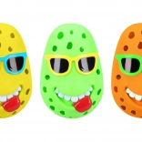 Časovaná vodní bomba