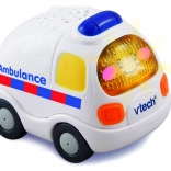 Ambulance Tut Tut pro děti