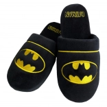 Bačkory Batman unisex