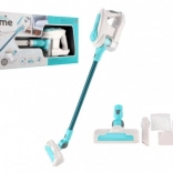 Dětský tyčový vysavač se zvukovými efekty