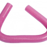 Dětská plavecká nudle Bestway 118 cm