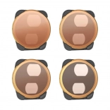 Sada filtrů Sunnylife pro DJI AIR 3