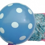 Pokémonová karta Raikou V z edice Brilliant Stars