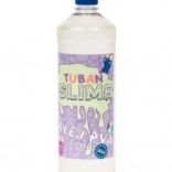 PVA lepidlo na papír 1 l