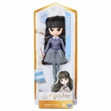 Loutka Wizarding World 20 cm Cho Chang