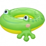 Žabka