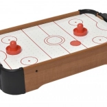 Stolní hokej Air Hockey od MAC TOYS