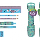 Lilo & Stitch školní set Kaleidoskop
