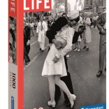 Puzzle 1000 dílků Život