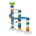 Kuličková dráha 58 dílů