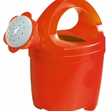 Androni konvička na vodu 1,5 l červená