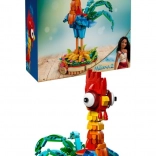 LEGO® │ Disney Princess 43272 Heihei