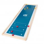 Šoupaná - Dovednostní hra pro dva hráče