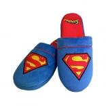 Bačkory Superman