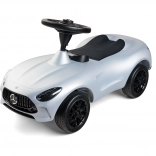 Odrážedlo BIG MERCEDES-AMG GT pro děti