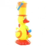 Mlýnek na vodu Kačenka s přísavkami