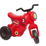 Odrážedlo Cross 3 Motorbike