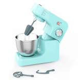 Kuchyňský robot pro děti s efekty 19 cm