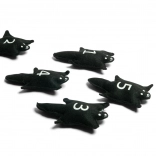 Létající veverky – venkovní týmová hra s padáky