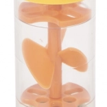 Small Foot dešťová hůl safari