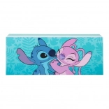 Dekorativní světlo Disney Stitch