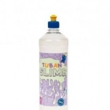 Lepidlo PVA na papír 500 ml