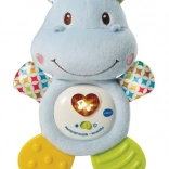 Vtech Hrošík Kamarád - Dětské kousátko