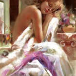 Puzzle Bez tebe 500 dílků