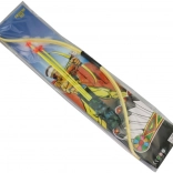 Luk a šípy pro děti, 76 cm