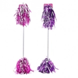 Gymnastická tyč s třásněmi pro děti