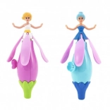 Vystřelovací víla pro děti