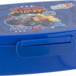 Home Universe box na svačinu Xtreme Trucks