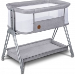 Grey Concrete
