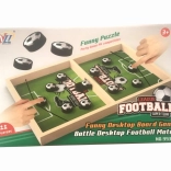 Fotbal