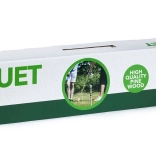 Kroket pro 4 osoby Sunspot Family